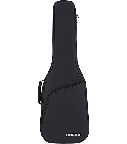 PLAYTECH ( プレイテック ) G-EXPLOSION GX412A Amazon | 【国内正規品】 PLAYTECH プレイテック ギター用